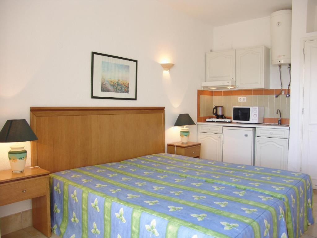 Apartamentos Praia Do Forte Sao Joao Αλμπουφέιρα Εξωτερικό φωτογραφία